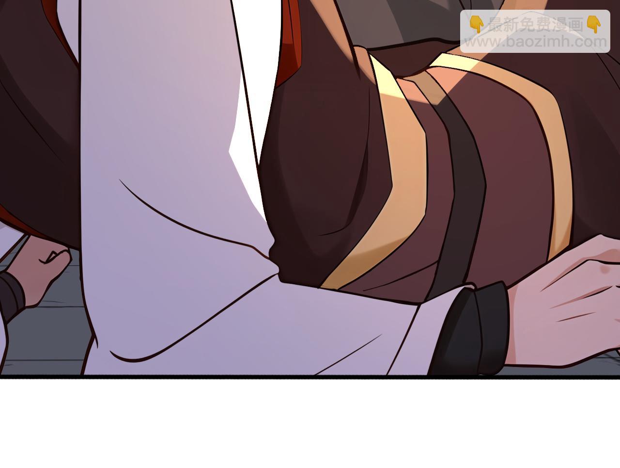 第201话 你们走不了的(1/3)-第201话