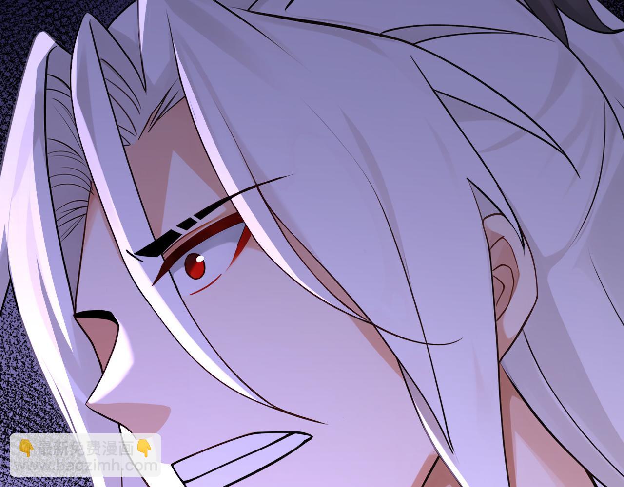 第203话 吞噬记忆？(1/3)-第203话