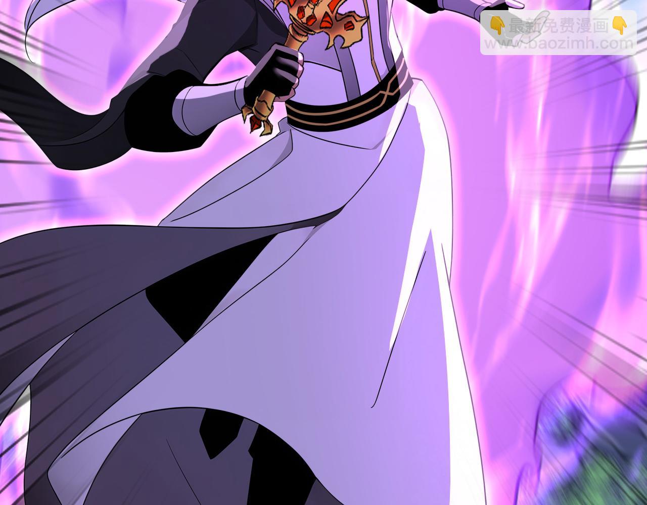 第203话 吞噬记忆？(1/3)-第203话