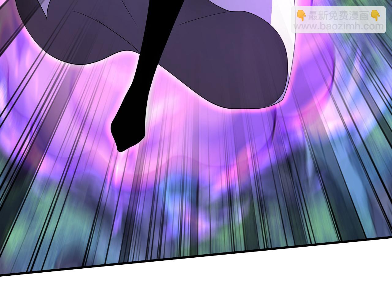 第203话 吞噬记忆？(1/3)-第203话