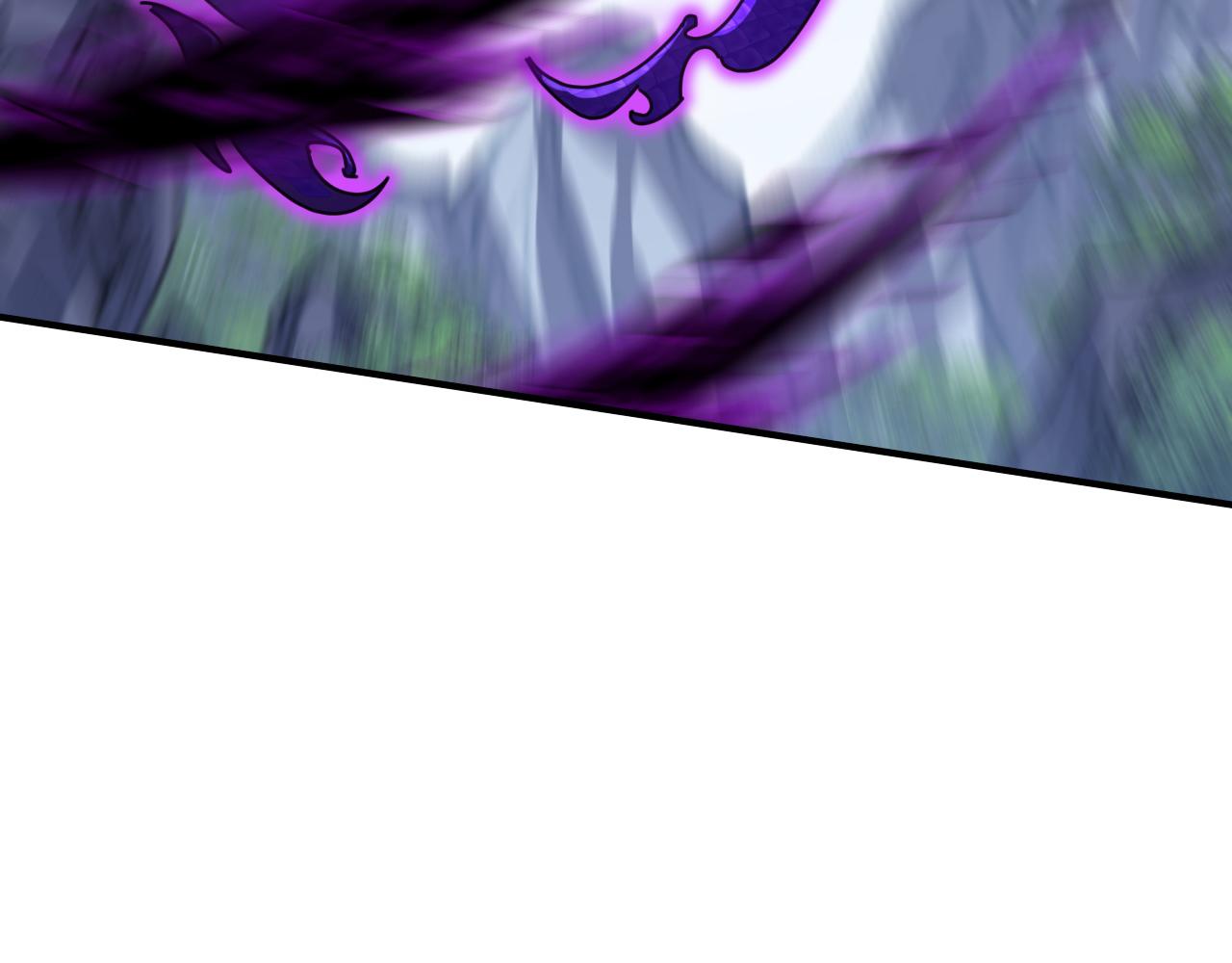 第203话 吞噬记忆？(1/3)-第203话