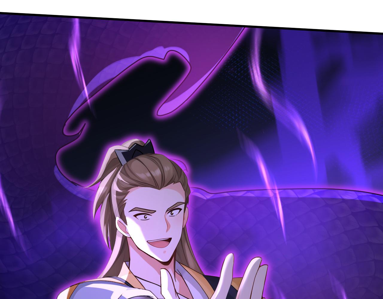 第203话 吞噬记忆？(1/3)-第203话