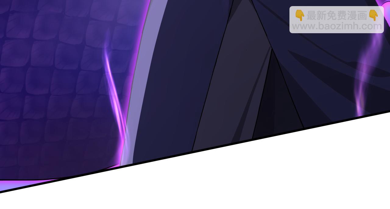 第203话 吞噬记忆？(1/3)-第203话