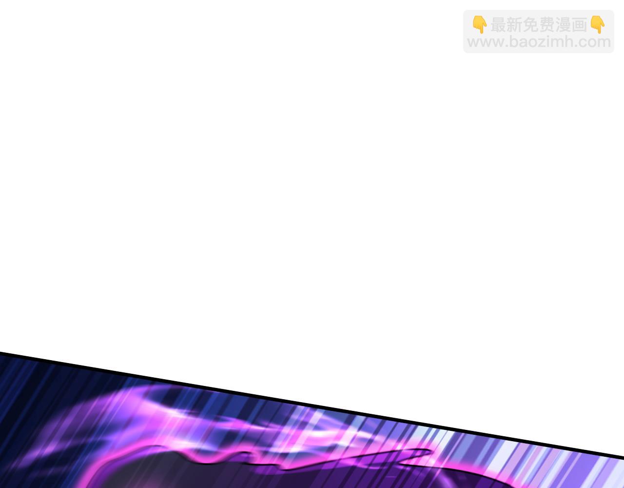 第203话 吞噬记忆？(1/3)-第203话