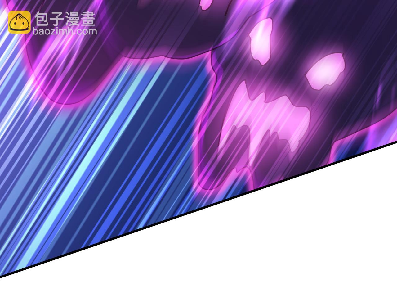 第203话 吞噬记忆？(1/3)-第203话