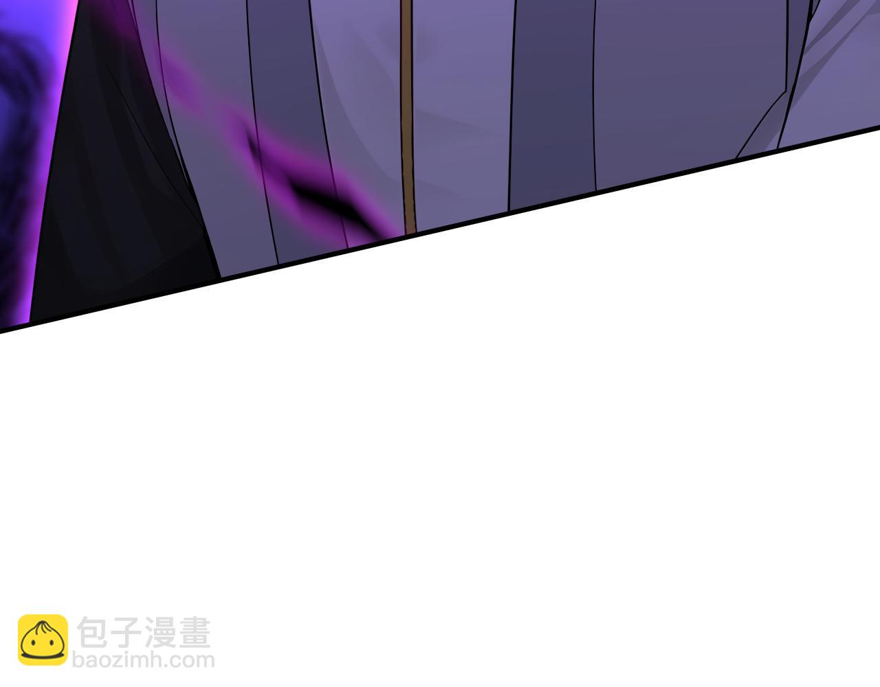 第203话 吞噬记忆？(1/3)-第203话