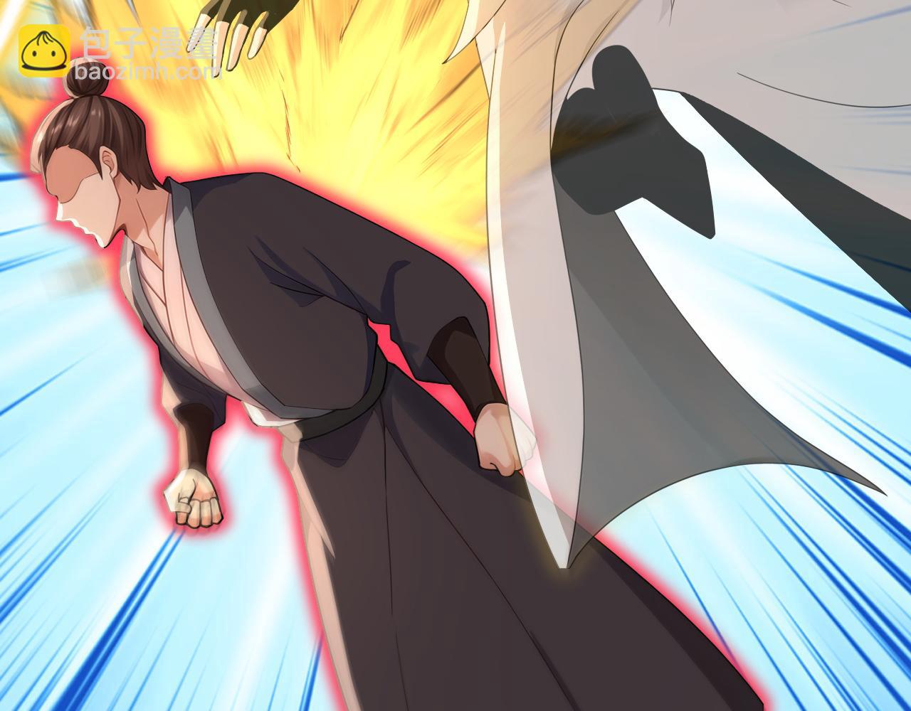 第205话 反击的时间(1/3)-第205话