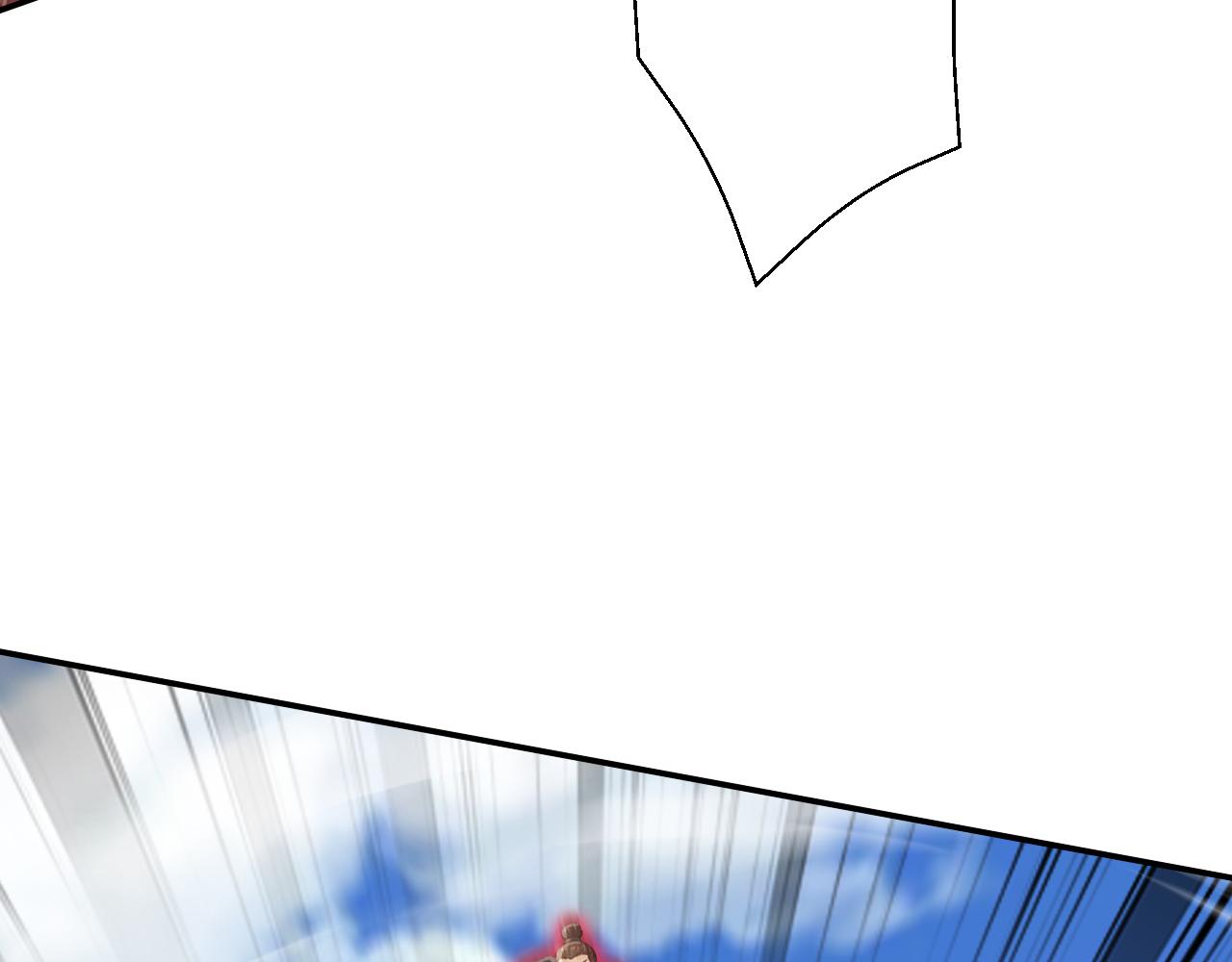 第205话 反击的时间(1/3)-第205话