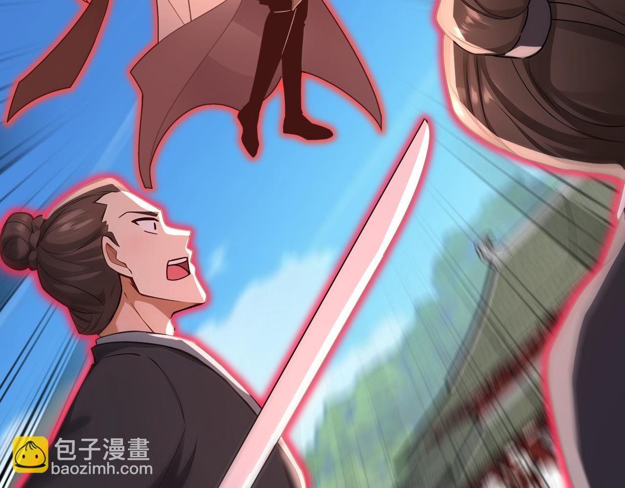 第205话 反击的时间(1/3)-第205话