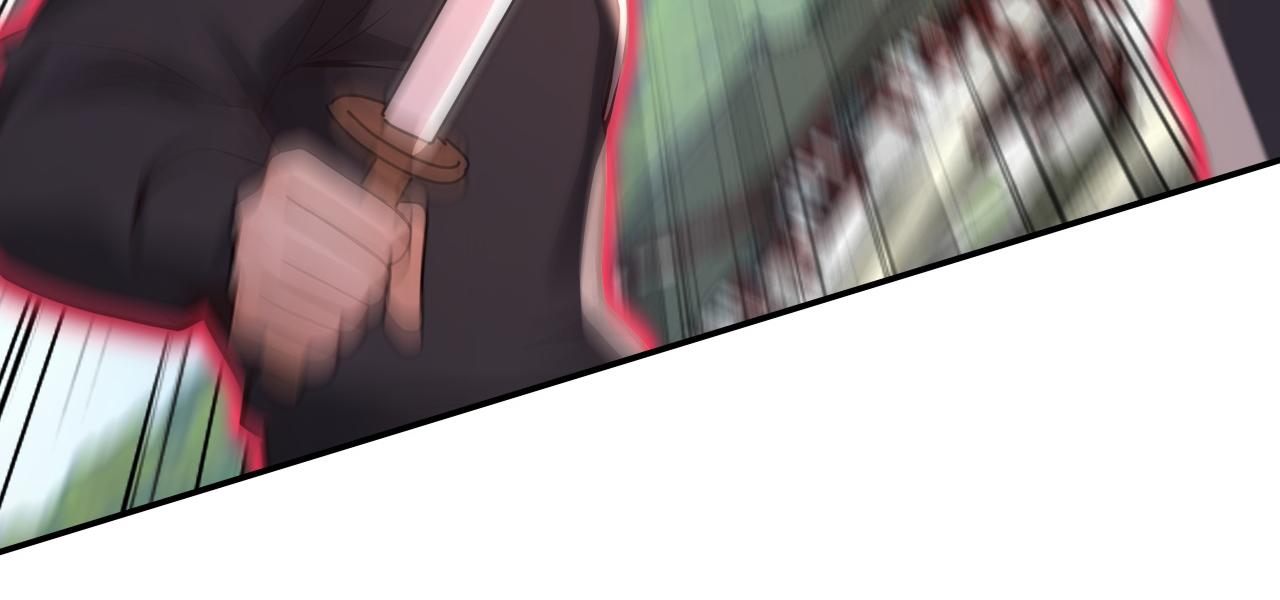 第205话 反击的时间(1/3)-第205话