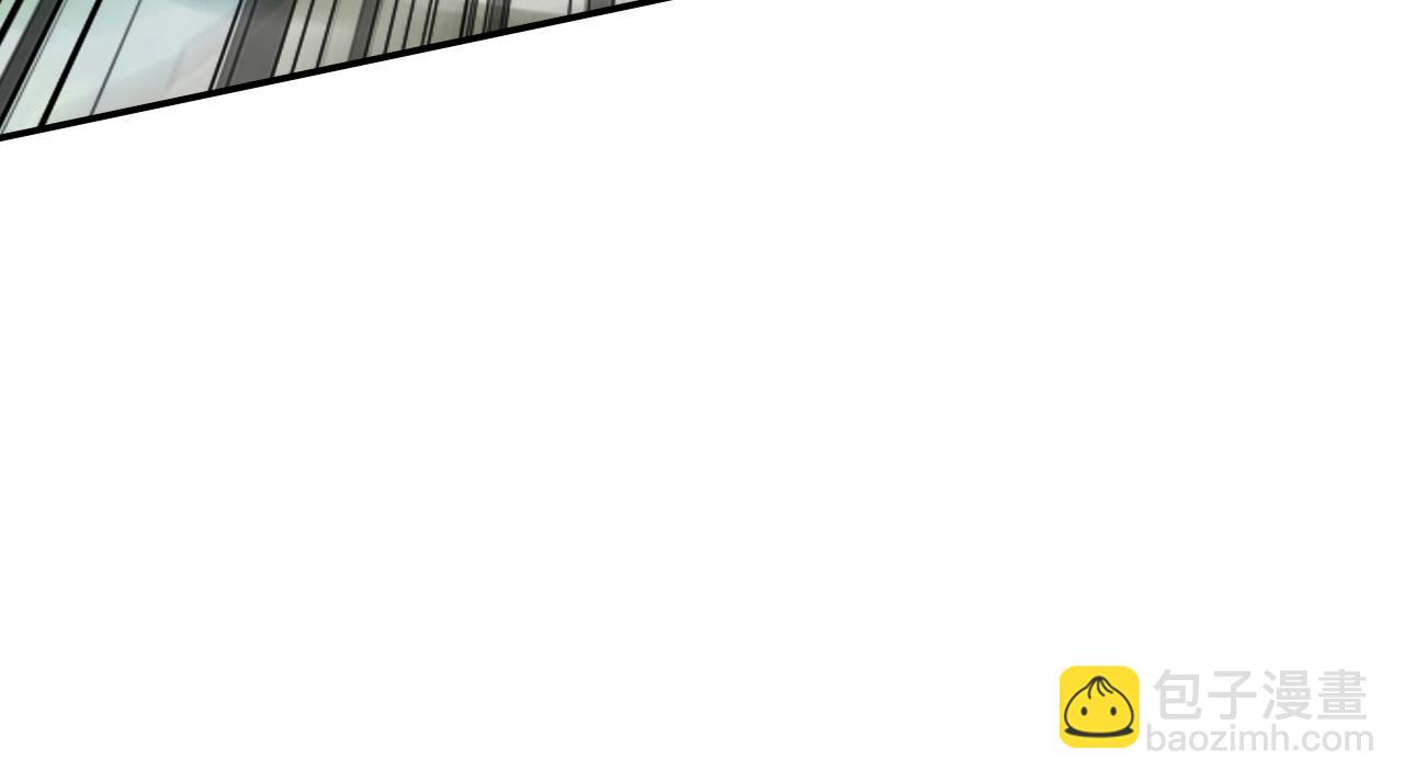 第205话 反击的时间(1/3)-第205话