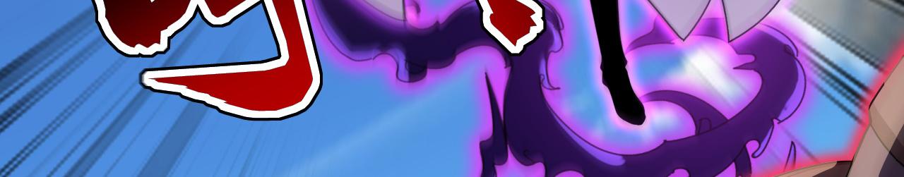 第205话 反击的时间(1/3)-第205话