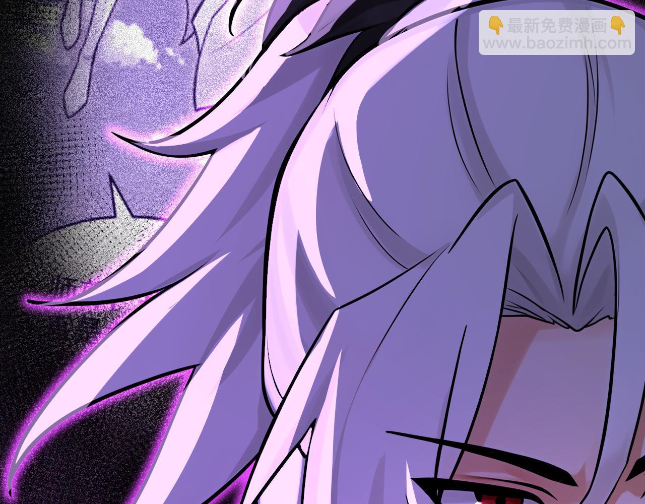 第205话 反击的时间(1/3)-第205话