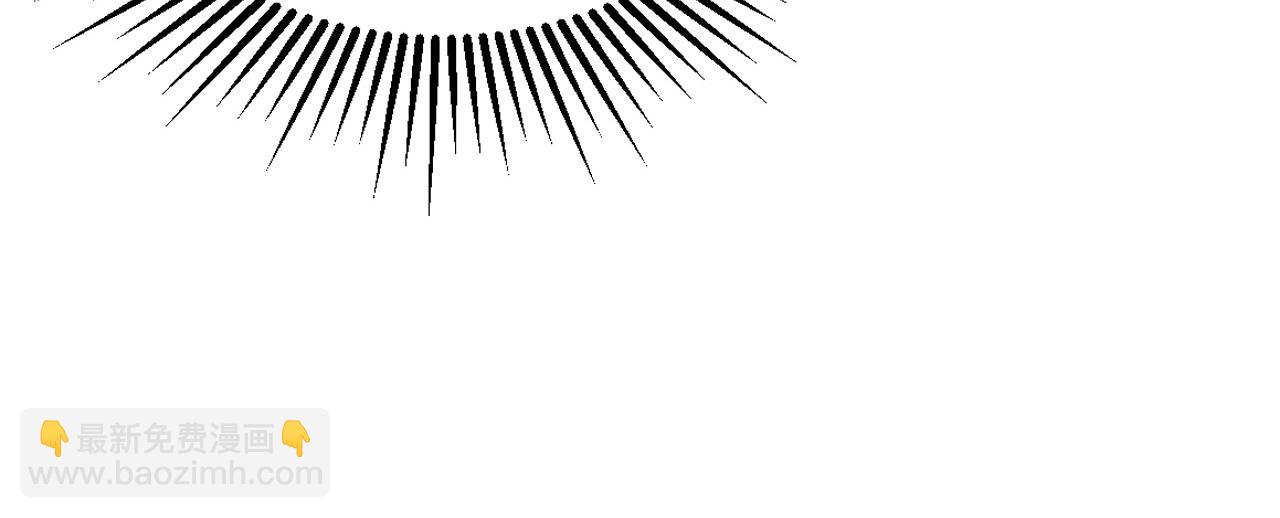 第205话 反击的时间(1/3)-第205话