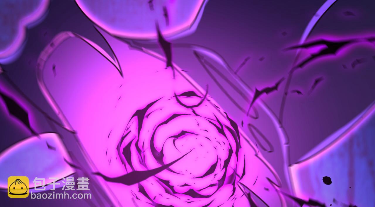 第205话 反击的时间(1/3)-第205话