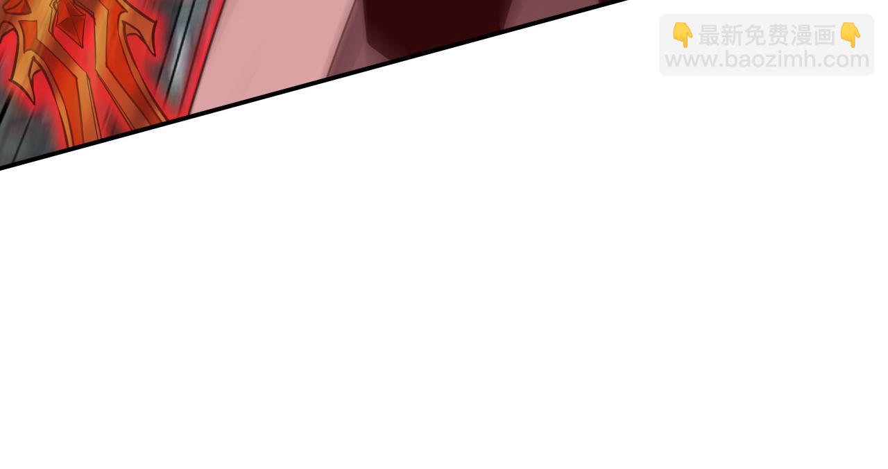 第205话 反击的时间(1/3)-第205话