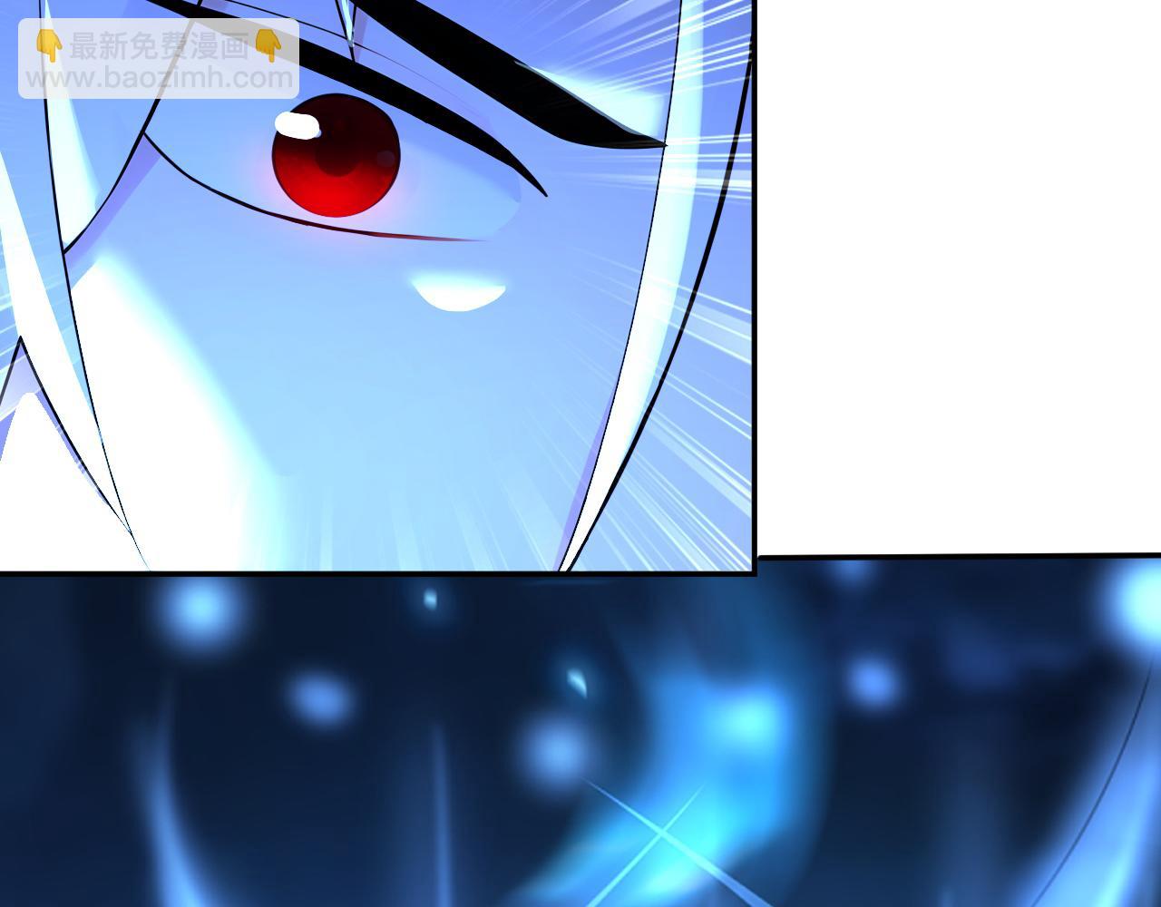 第207话 下界历练(1/2)-第207话