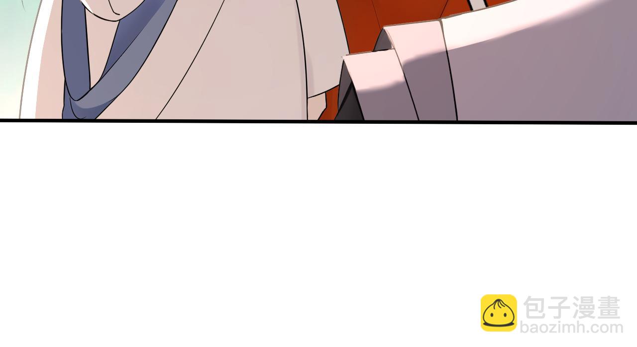 第207话 下界历练(1/2)-第207话