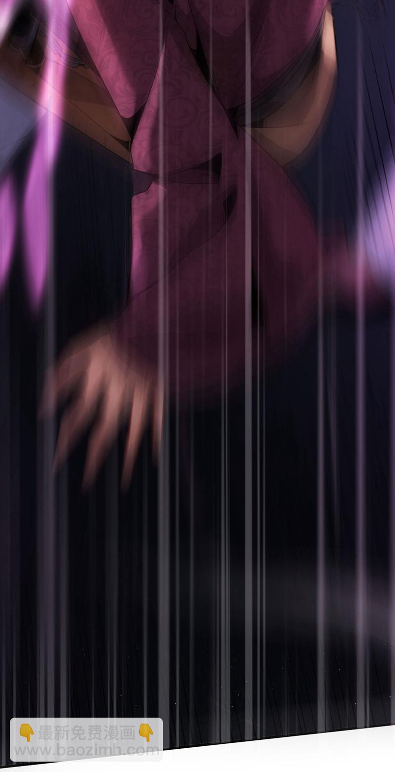 第21话 万千化一！-第21话