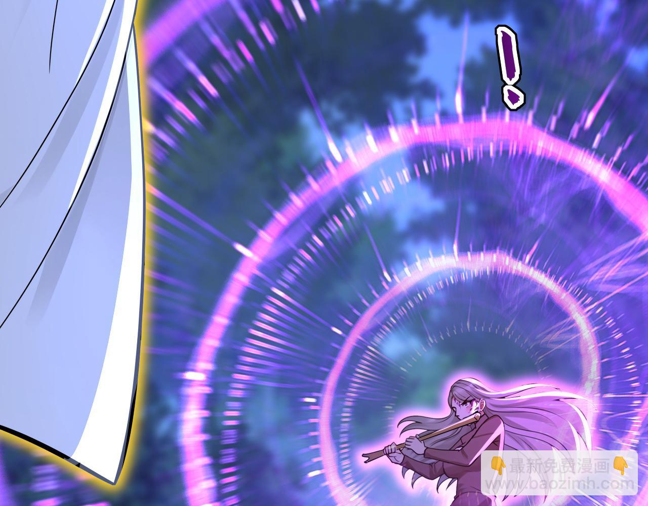 第209话 三魂共丹(1/3)-第209话