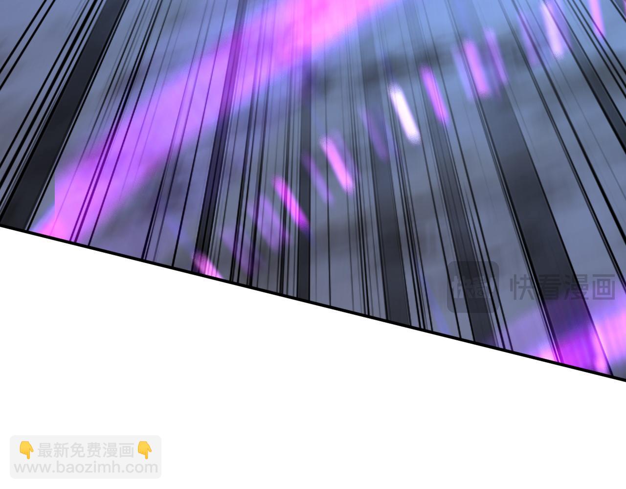 第209话 三魂共丹(1/3)-第209话