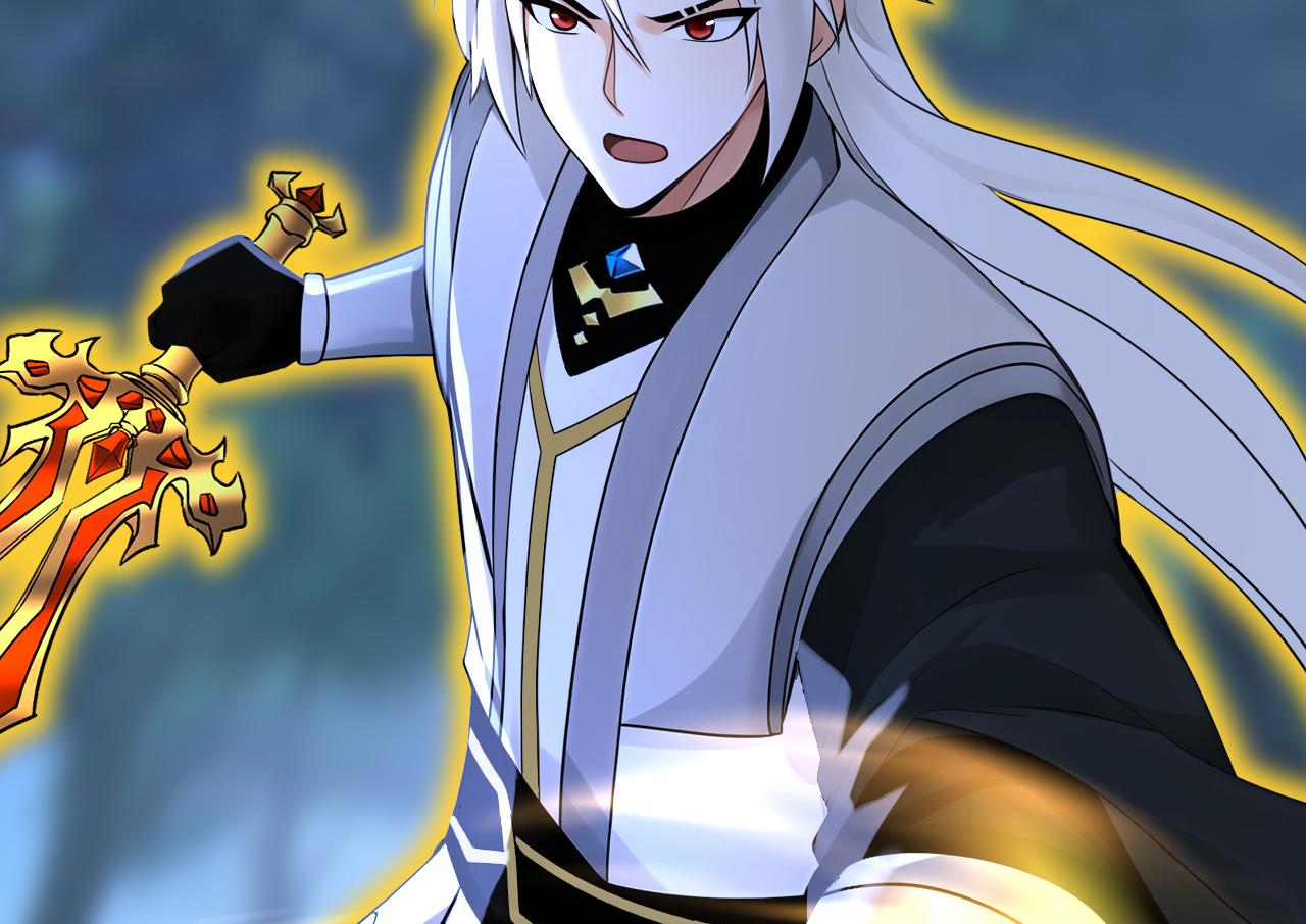 第209话 三魂共丹(1/3)-第209话