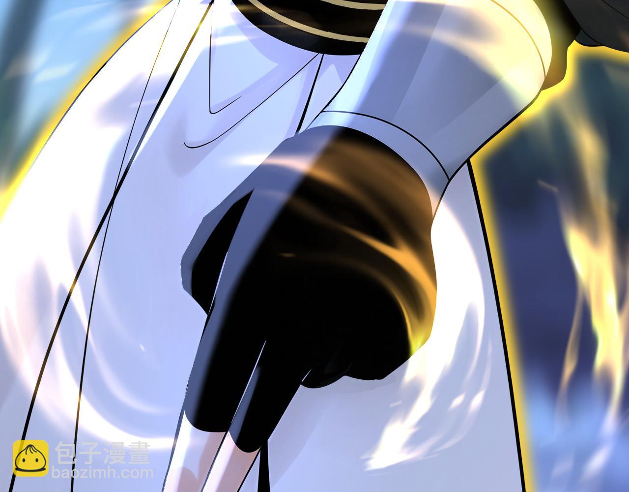 第209话 三魂共丹(1/3)-第209话