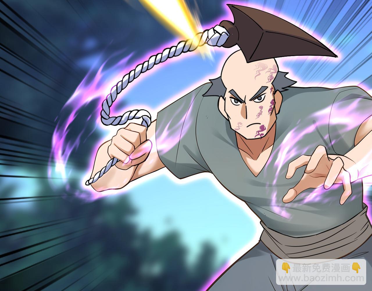 第209话 三魂共丹(1/3)-第209话