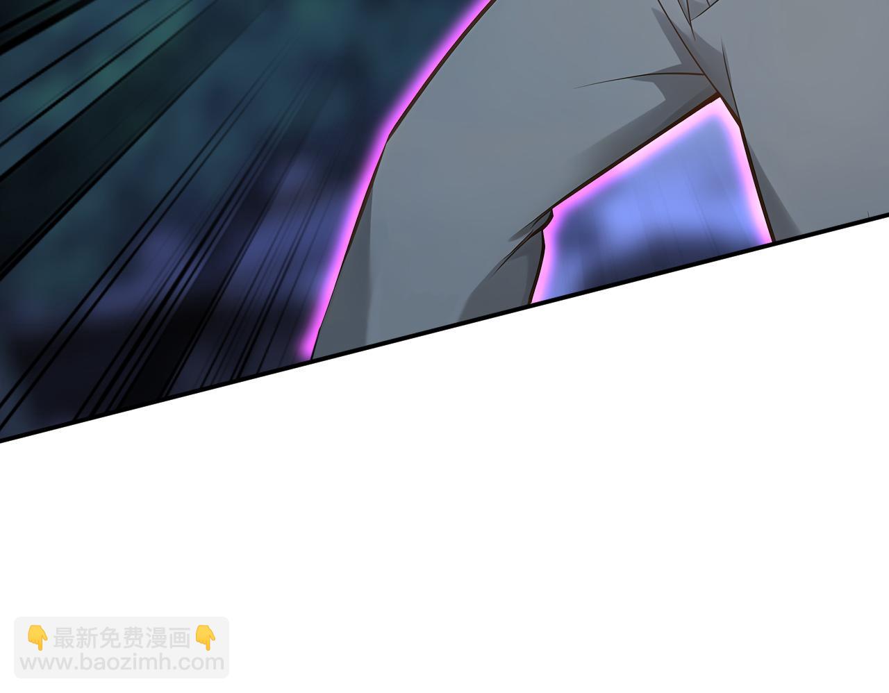 第209话 三魂共丹(1/3)-第209话