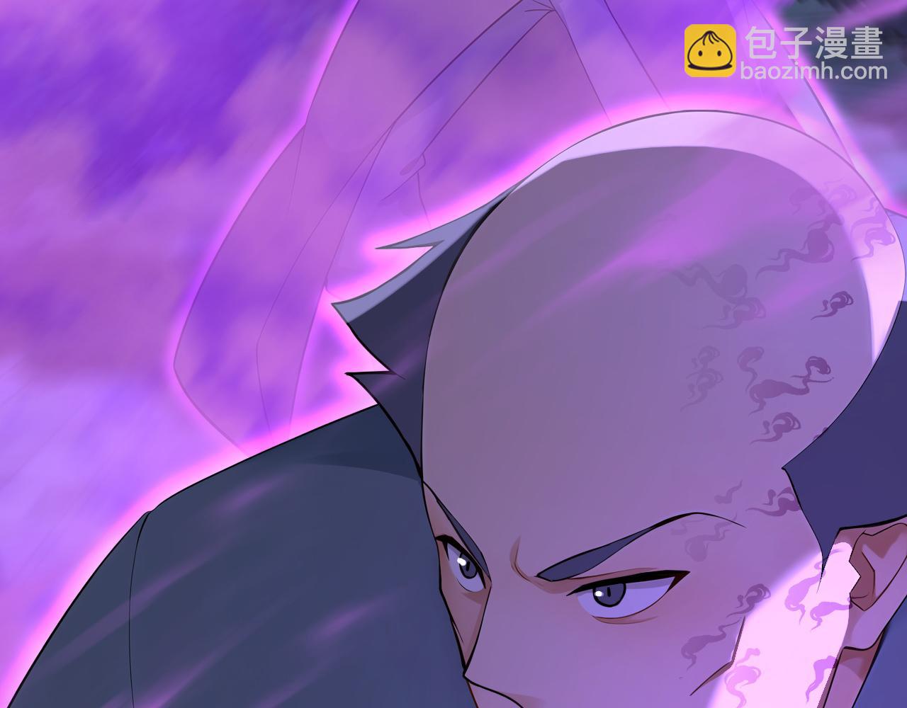 第209话 三魂共丹(1/3)-第209话