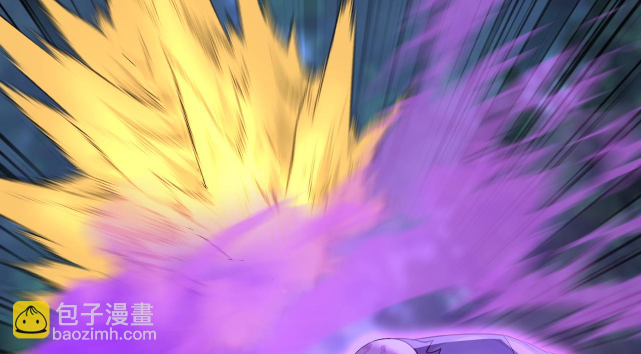 第209话 三魂共丹(1/3)-第209话