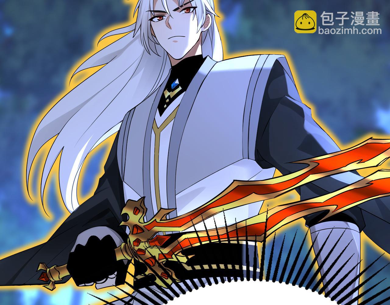 第209话 三魂共丹(1/3)-第209话