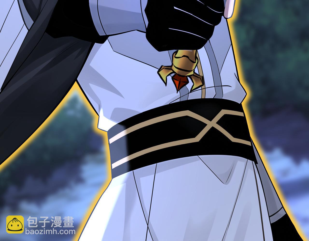 第209话 三魂共丹(1/3)-第209话