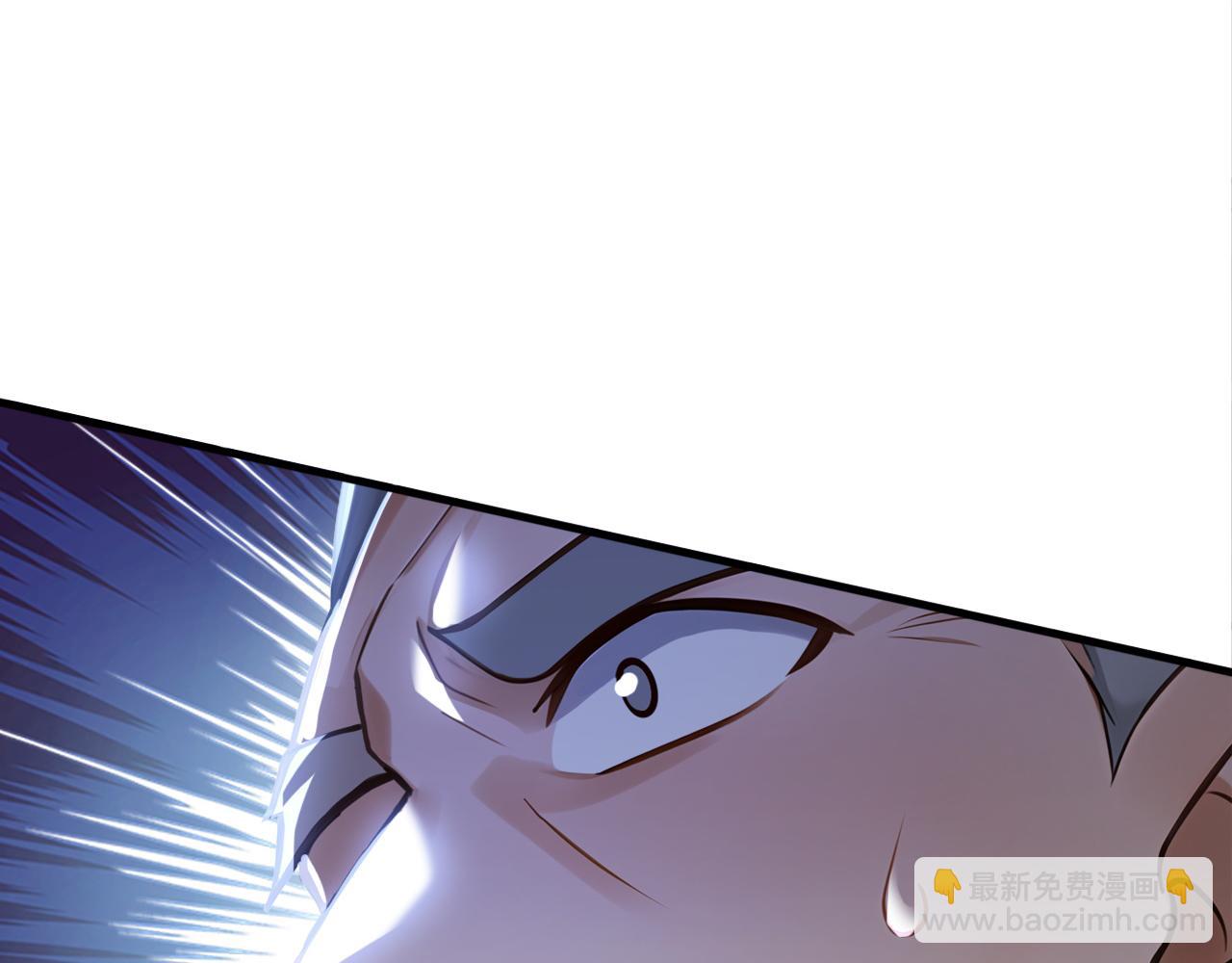 第211话 你的主子？是谁？(1/3)-第211话