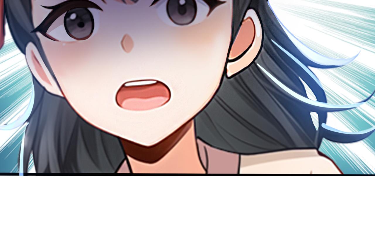 第211话 你的主子？是谁？(1/3)-第211话