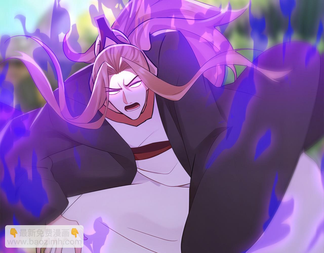 第211话 你的主子？是谁？(1/3)-第211话