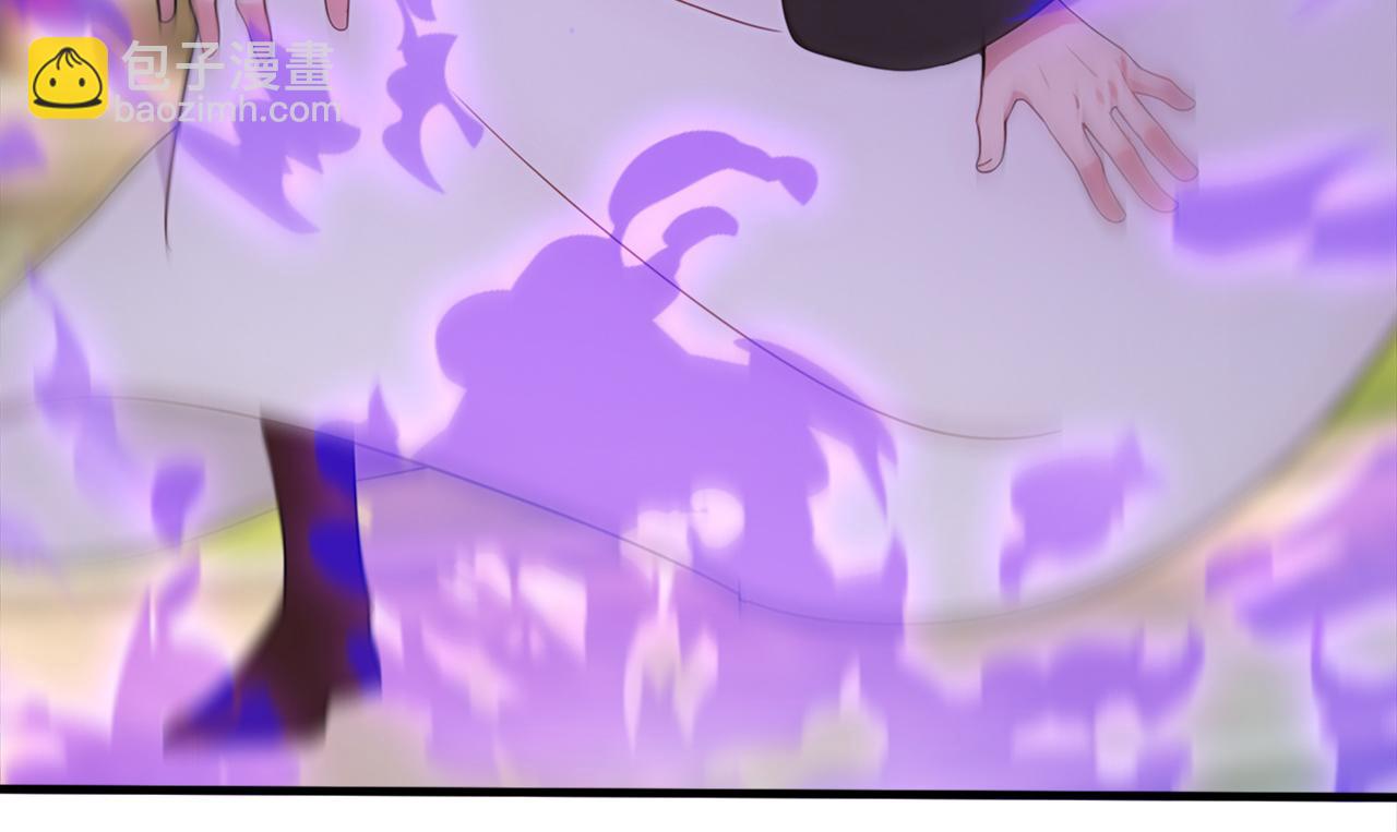 第211话 你的主子？是谁？(1/3)-第211话