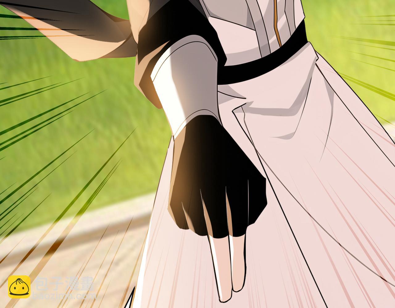 第211话 你的主子？是谁？(1/3)-第211话