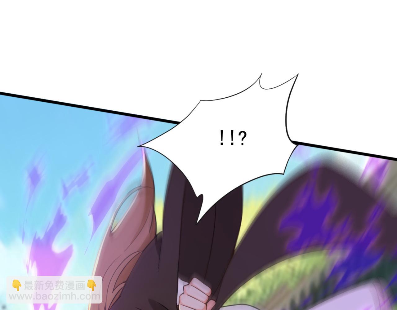 第211话 你的主子？是谁？(1/3)-第211话