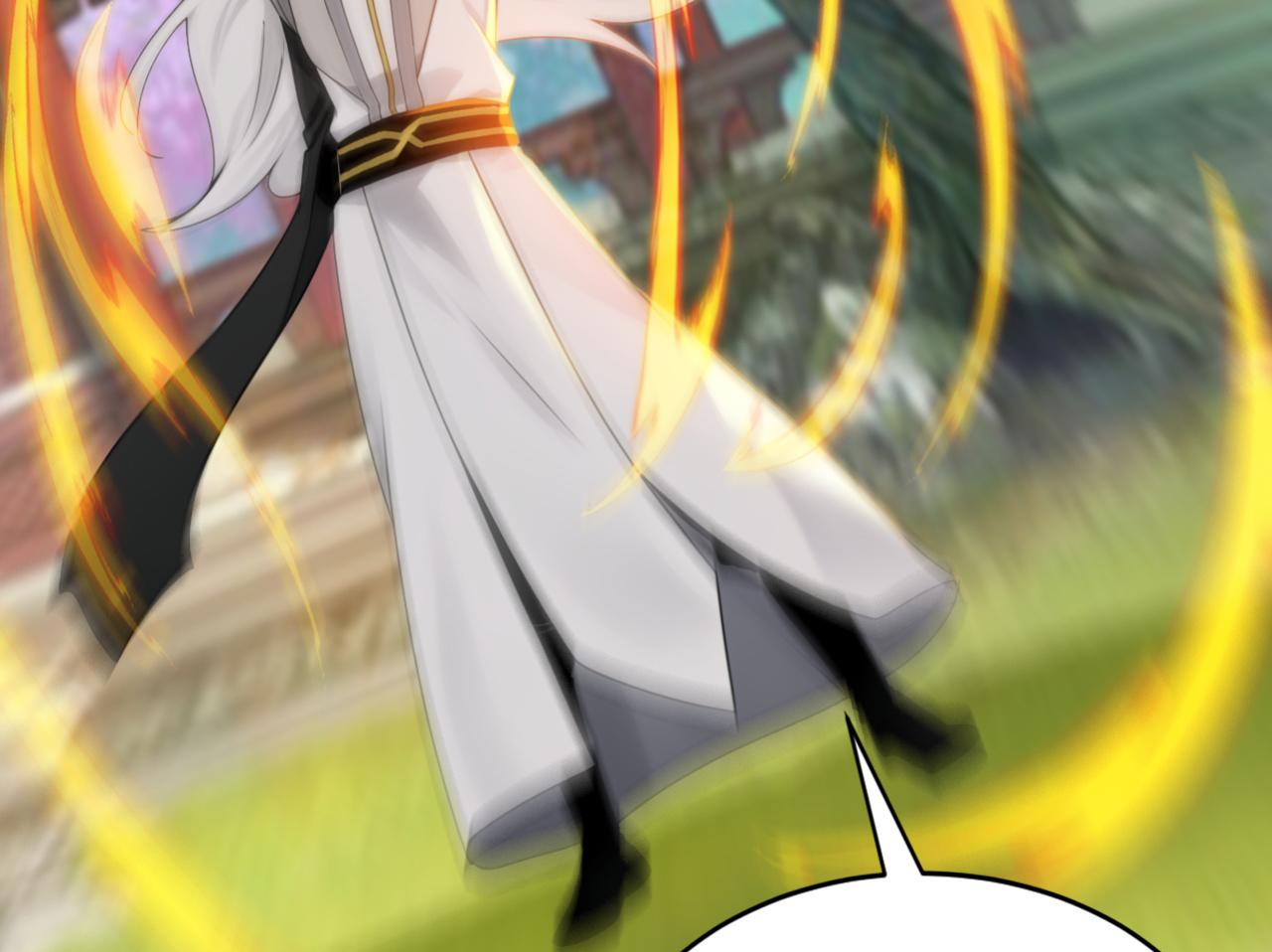 第211话 你的主子？是谁？(1/3)-第211话