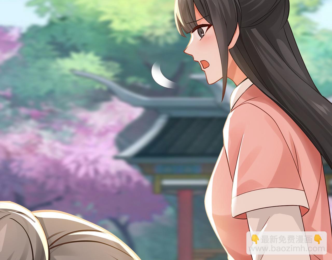 第211话 你的主子？是谁？(1/3)-第211话