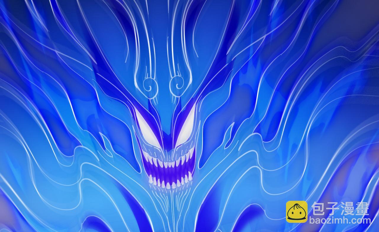 第213话 也该谢幕了(1/3)-第213话