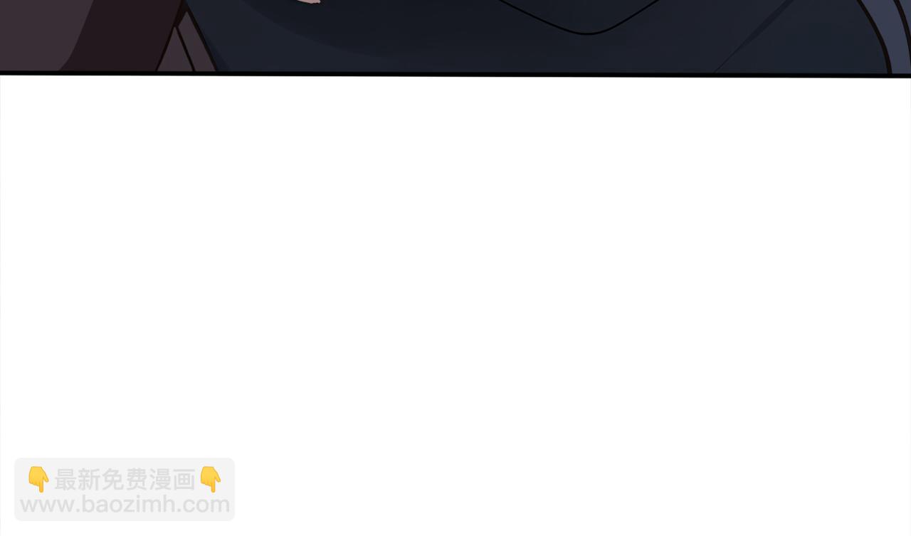 第213话 也该谢幕了(1/3)-第213话