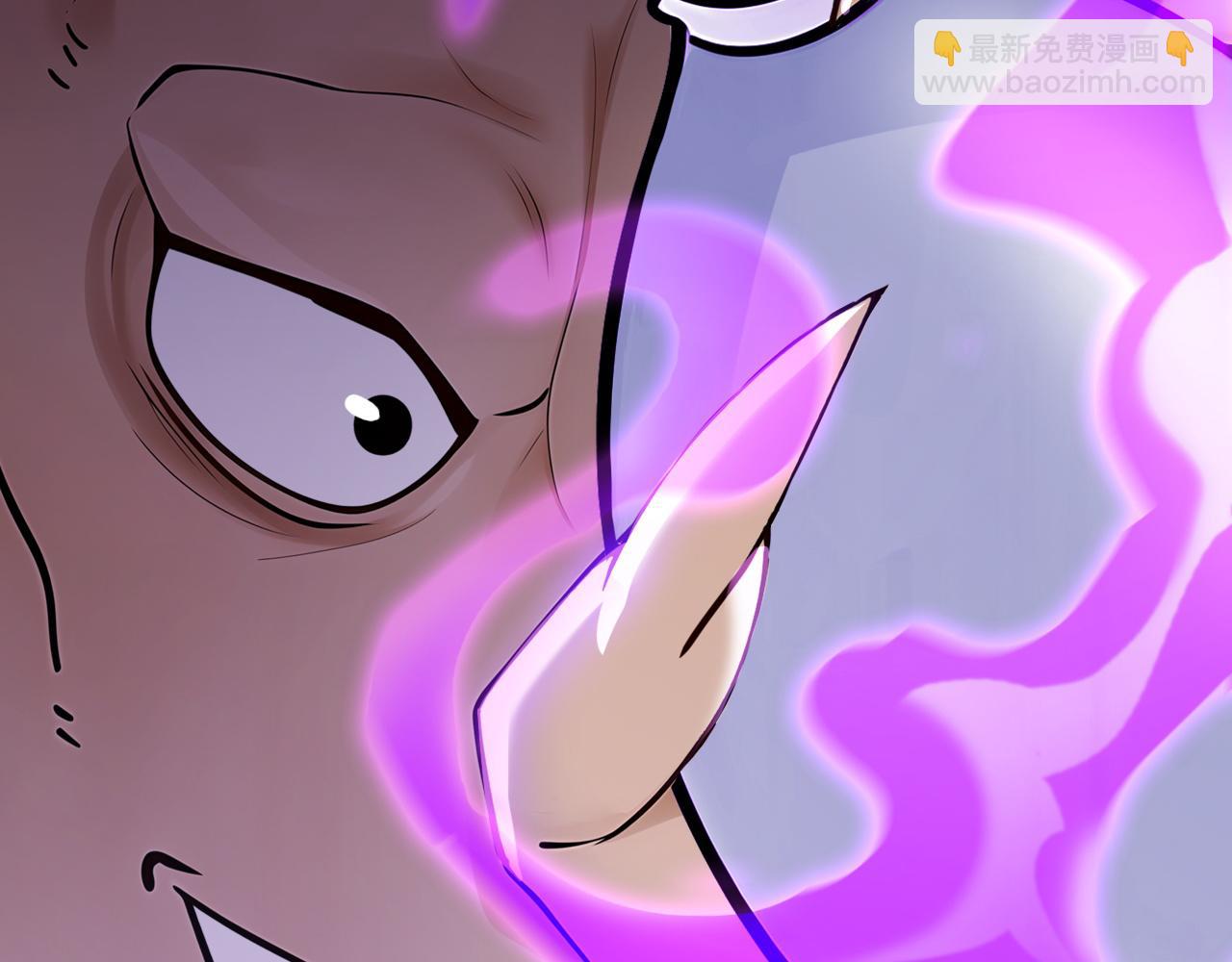 第213话 也该谢幕了(1/3)-第213话