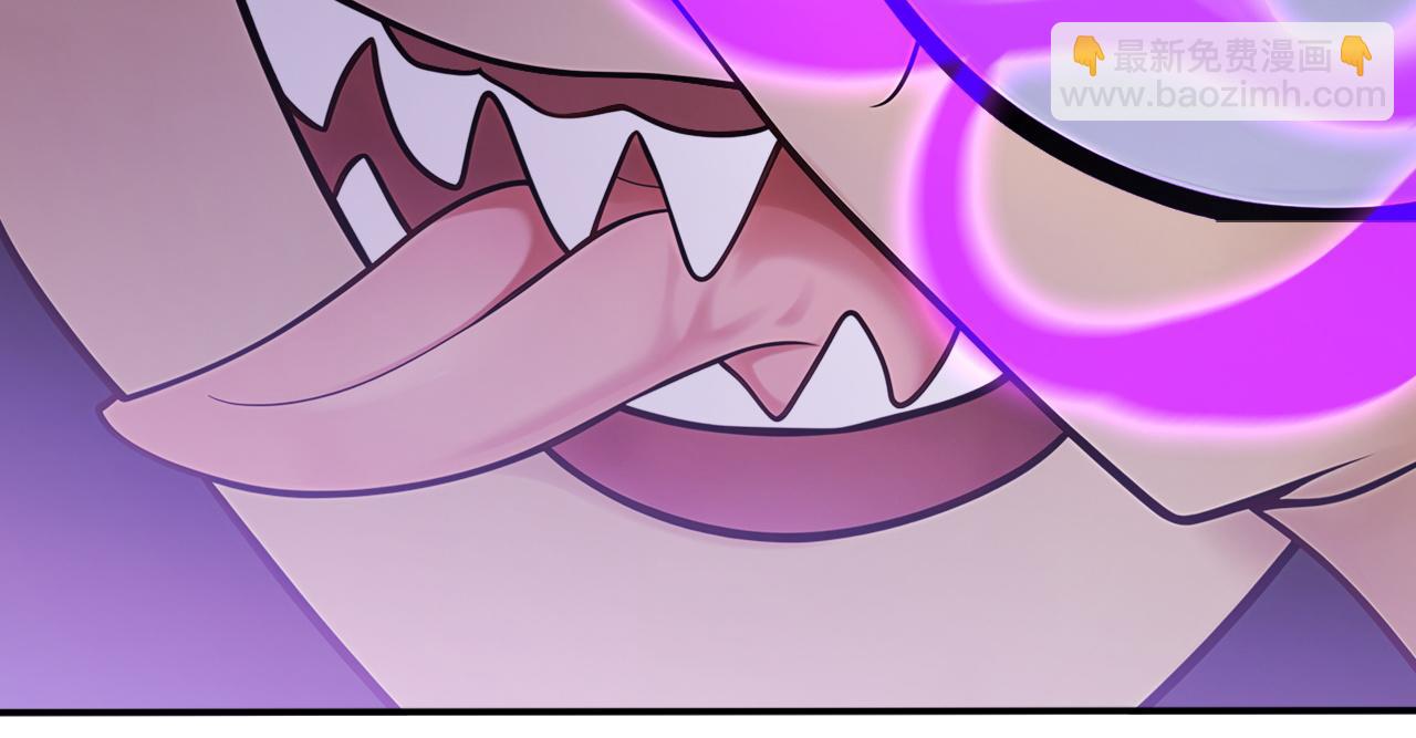 第213话 也该谢幕了(1/3)-第213话