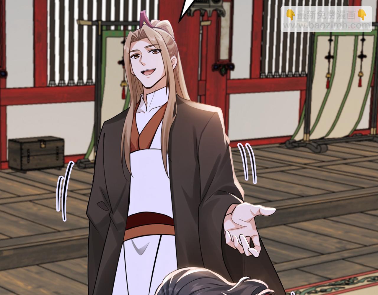 第213话 也该谢幕了(1/3)-第213话