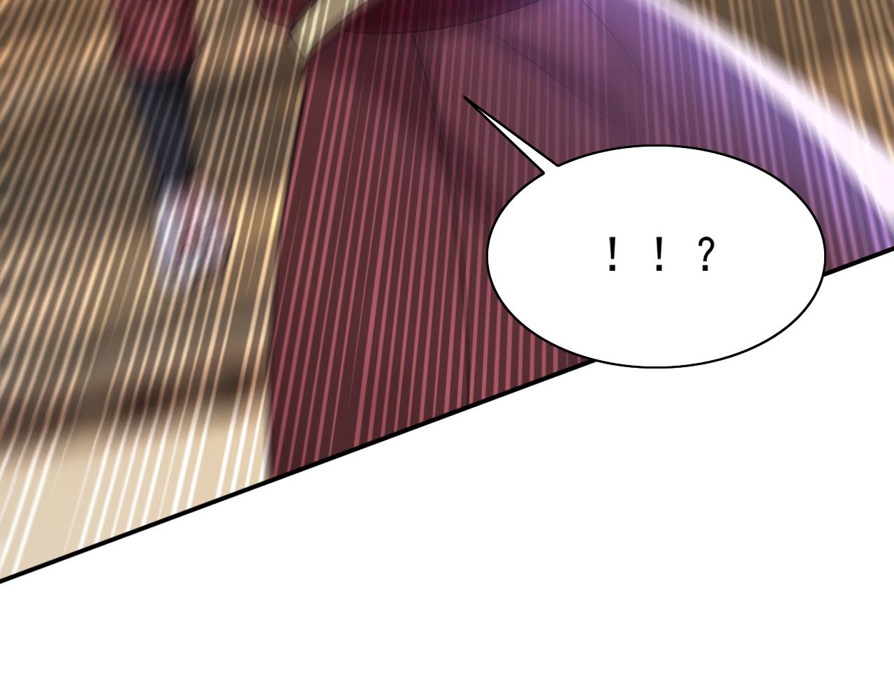 第213话 也该谢幕了(1/3)-第213话