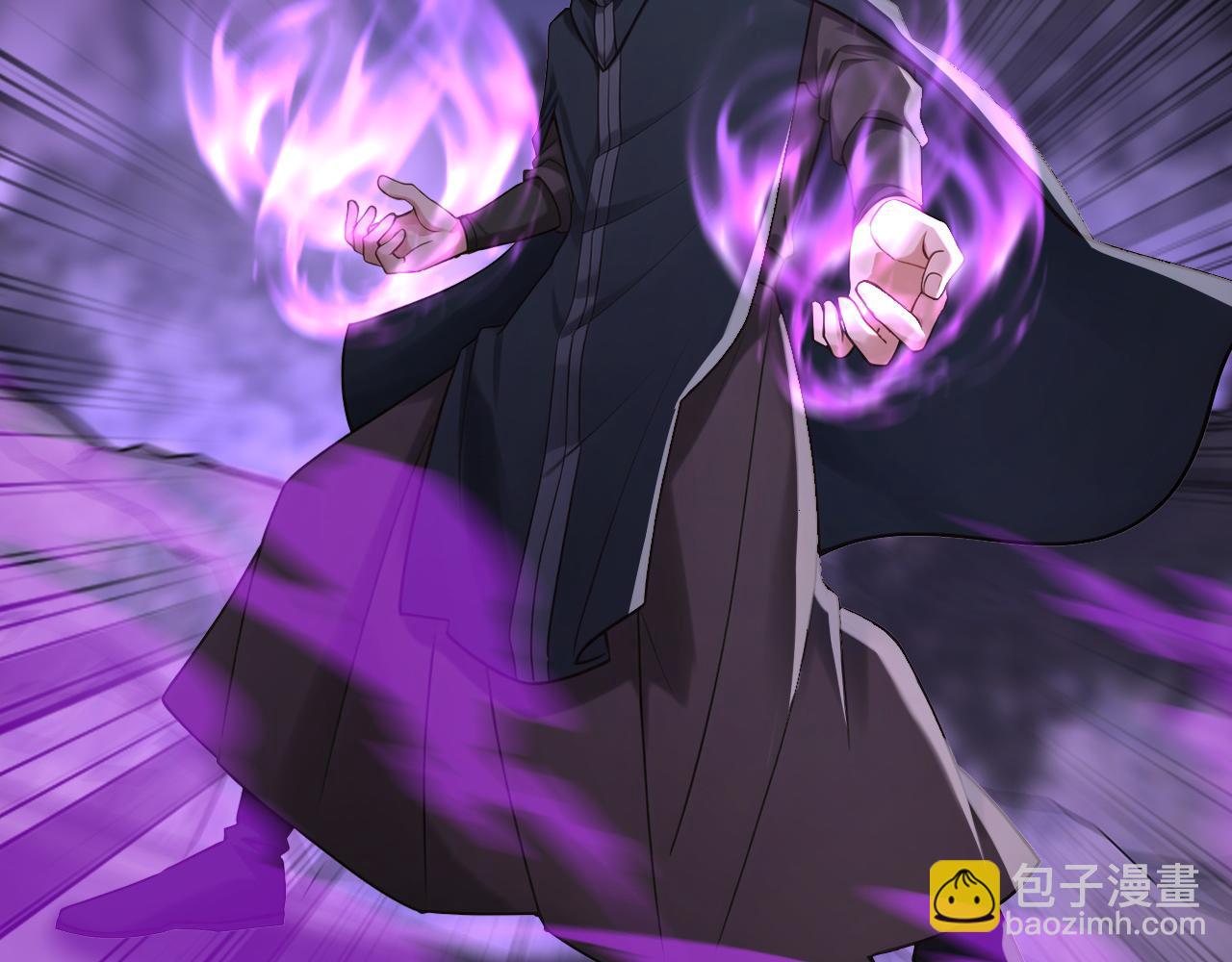 第215话 不知死活的老鼠(1/3)-第215话