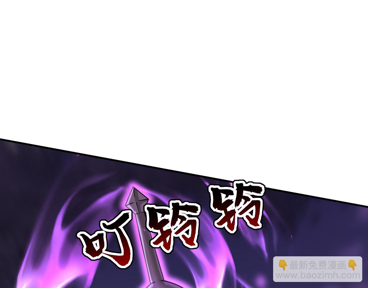 第215话 不知死活的老鼠(1/3)-第215话