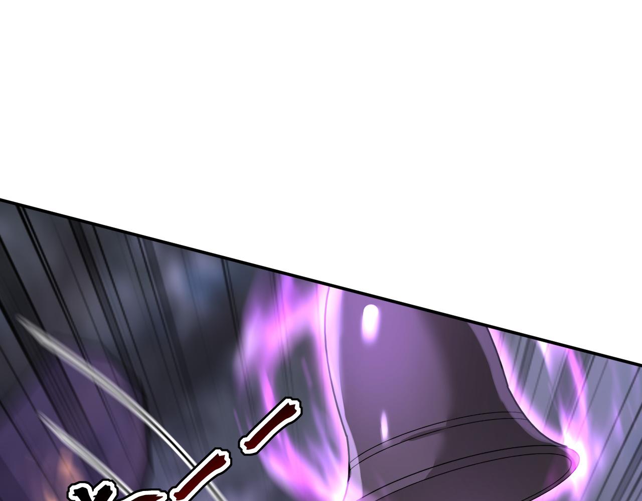 第215话 不知死活的老鼠(1/3)-第215话